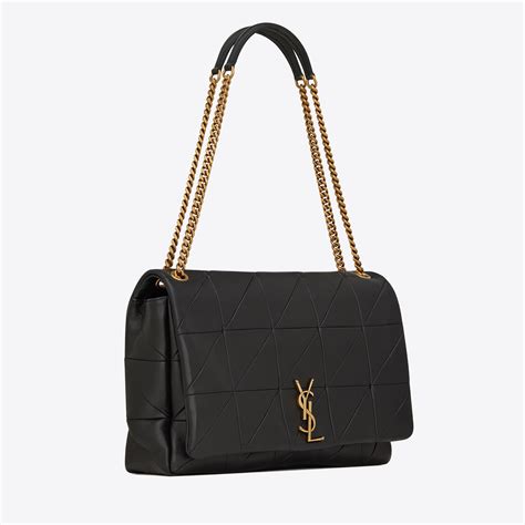 Yves Saint Laurent Sale .